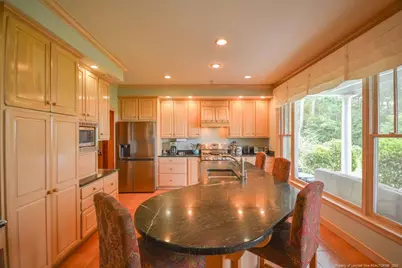 1064 Tresses Court, Vass, NC 28394 - Photo 24