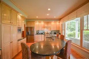 1064 Tresses Ct, Vass, NC 28394 - Photo 24