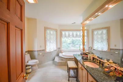 1064 Tresses Court, Vass, NC 28394 - Photo 30