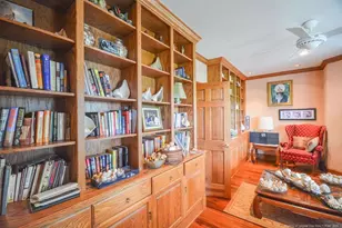 1064 Tresses Ct, Vass, NC 28394 - Photo 36