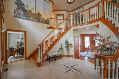 1064 Tresses Court, Vass, NC 28394 - Photo 16