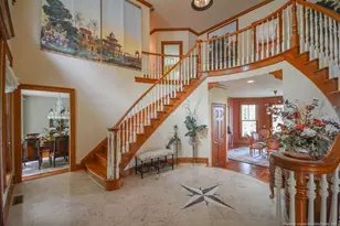 1064 Tresses Ct, Vass, NC 28394 - Photo 16