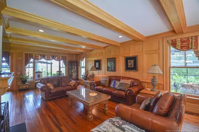 1064 Tresses Court, Vass, NC 28394 - Photo 28