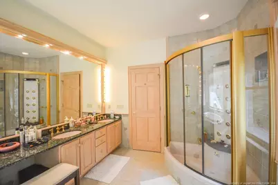 1064 Tresses Court, Vass, NC 28394 - Photo 34