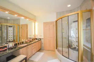 1064 Tresses Ct, Vass, NC 28394 - Photo 34