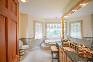 1064 Tresses Ct, Vass, NC 28394 - Photo 32