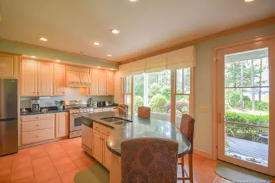 1064 Tresses Court, Vass, NC 28394 - Photo 22