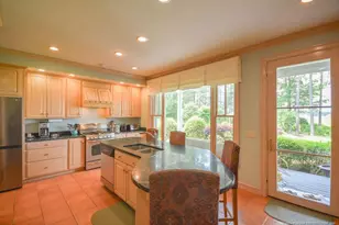 1064 Tresses Ct, Vass, NC 28394 - Photo 22