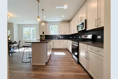 120 Ironbark Drive, Raeford, NC 28376 - Photo 10