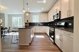 120 Iron Bark Dr, Raeford, NC 28376 - Photo 10