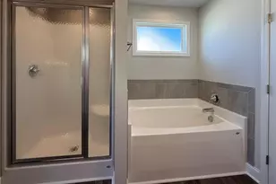 120 Iron Bark Dr, Raeford, NC 28376 - Photo 30