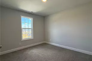 120 Iron Bark Dr, Raeford, NC 28376 - Photo 38