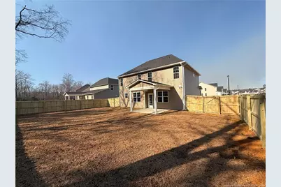 120 Ironbark Drive, Raeford, NC 28376 - Photo 42