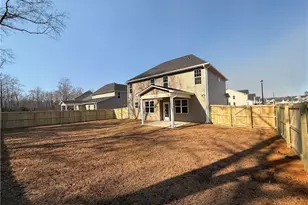 120 Iron Bark Dr, Raeford, NC 28376 - Photo 42