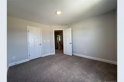 120 Ironbark Drive, Raeford, NC 28376 - Photo 34