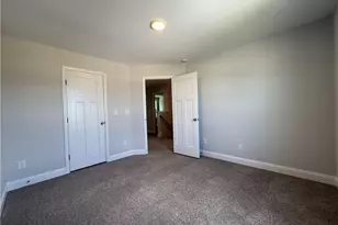 120 Iron Bark Dr, Raeford, NC 28376 - Photo 34