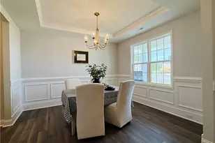 120 Iron Bark Dr, Raeford, NC 28376 - Photo 8