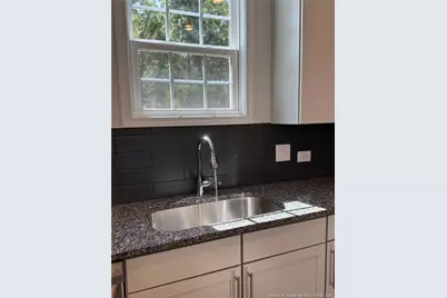 120 Ironbark Drive, Raeford, NC 28376 - Photo 16