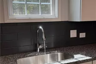 120 Iron Bark Dr, Raeford, NC 28376 - Photo 16