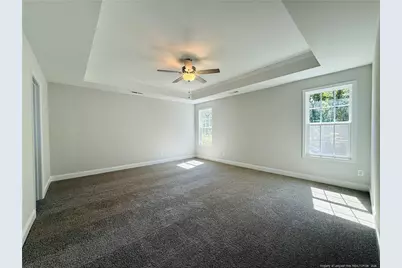 120 Ironbark Drive, Raeford, NC 28376 - Photo 26