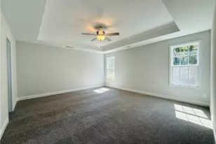 120 Iron Bark Dr, Raeford, NC 28376 - Photo 26