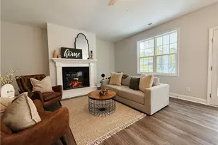 120 Iron Bark Dr, Raeford, NC 28376 - Photo 24