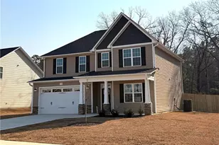 120 Iron Bark Dr, Raeford, NC 28376 - Photo 1