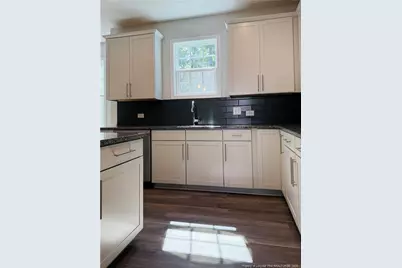 120 Ironbark Drive, Raeford, NC 28376 - Photo 18