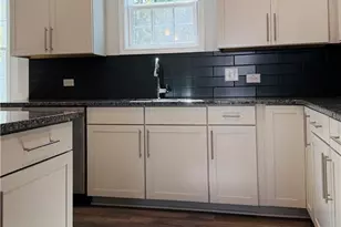 120 Iron Bark Dr, Raeford, NC 28376 - Photo 18