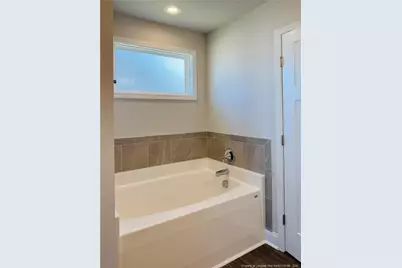 120 Ironbark Drive, Raeford, NC 28376 - Photo 32