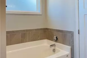 120 Iron Bark Dr, Raeford, NC 28376 - Photo 32