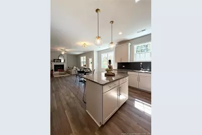 120 Ironbark Drive, Raeford, NC 28376 - Photo 12