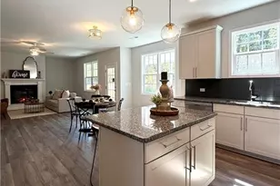 120 Iron Bark Dr, Raeford, NC 28376 - Photo 12