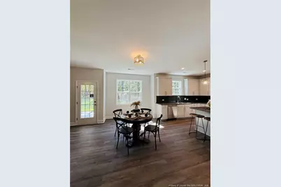 120 Ironbark Drive, Raeford, NC 28376 - Photo 22