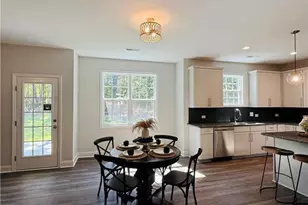 120 Iron Bark Dr, Raeford, NC 28376 - Photo 22