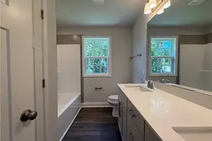 120 Iron Bark Dr, Raeford, NC 28376 - Photo 36