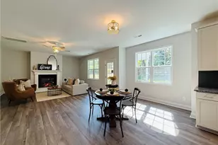 120 Iron Bark Dr, Raeford, NC 28376 - Photo 20