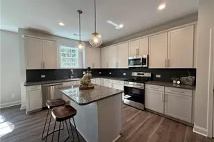 120 Iron Bark Dr, Raeford, NC 28376 - Photo 14