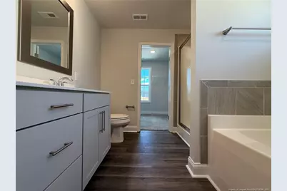 120 Ironbark Drive, Raeford, NC 28376 - Photo 28