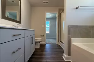 120 Iron Bark Dr, Raeford, NC 28376 - Photo 28