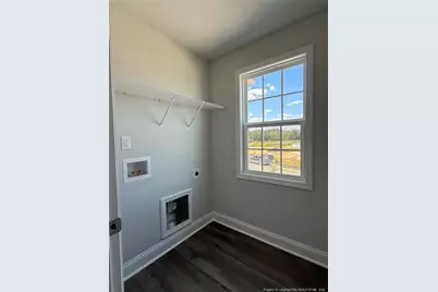 120 Ironbark Drive, Raeford, NC 28376 - Photo 40