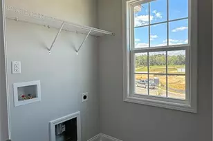 120 Iron Bark Dr, Raeford, NC 28376 - Photo 40