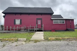 202 W West Main Street W, Hamlet, NC 28345 - Photo 10