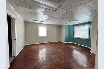 202 W West Main Street W, Hamlet, NC 28345 - Photo 4