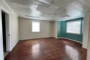 202 W West Main Street W, Hamlet, NC 28345 - Photo 4