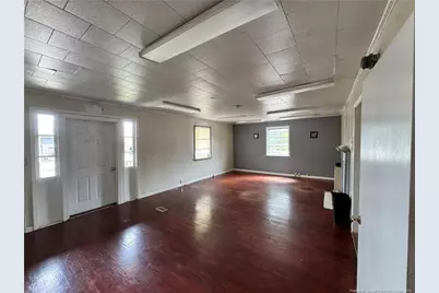 202 W West Main Street W, Hamlet, NC 28345 - Photo 2