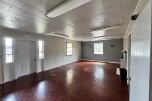 202 W West Main Street W, Hamlet, NC 28345 - Photo 2