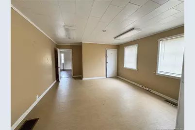 202 W West Main Street W, Hamlet, NC 28345 - Photo 6