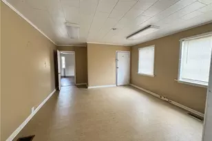 202 W West Main Street W, Hamlet, NC 28345 - Photo 6