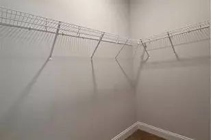 112 Iron Bark Dr, Raeford, NC 28376 - Photo 16